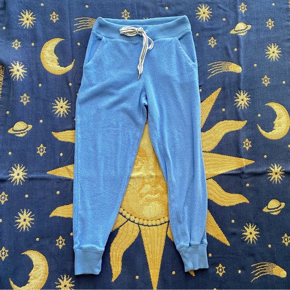 aerie joggers - Picture 2 of 5